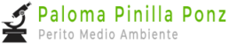 Perito Químico Madrid | Medio Ambiente Madrid
